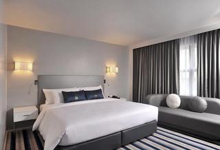 Room thumbnail 22