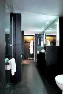 Room thumbnail 27
