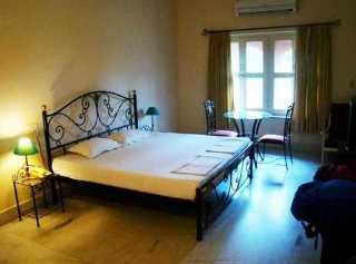 Room
 di Suryaa Villa (A Heritage Home)