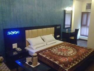 Room
 di Arihant Inn