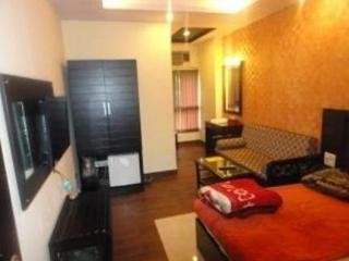 Room
 di Arihant Inn