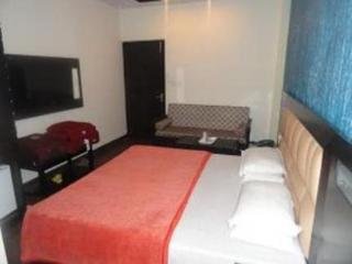 Room
 di Arihant Inn