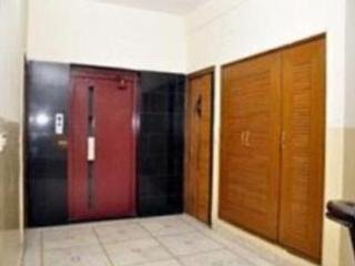 General view
 di Prince International