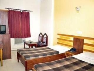 Room
 di Prince International