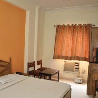 Room
 di Prince International