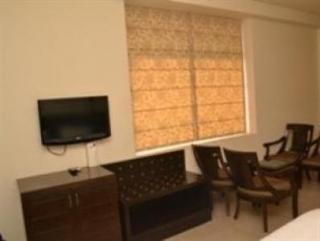 Room
 di Prince International
