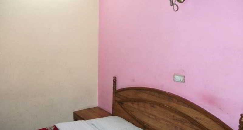 Room
 di Prince International