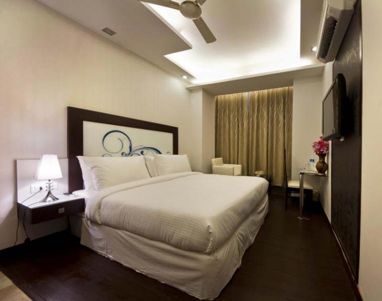 Room
 di Pawan Plaza