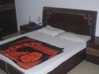 Room
 di Pawan Plaza