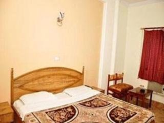 Room
 di Pawan Plaza