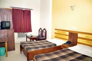 Room
 di Pawan Plaza