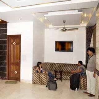 General view
 di Topaz