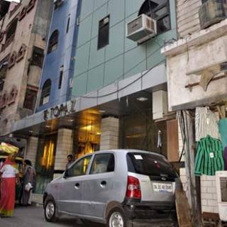 General view
 di Topaz