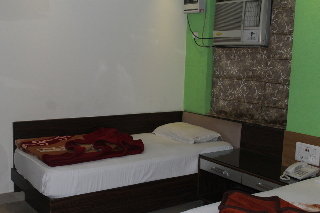 Room
 di Apra Deluxe