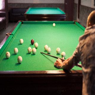 Pool thumbnail 11