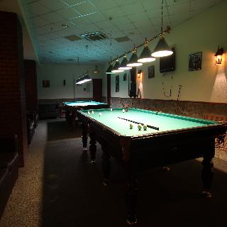 Pool thumbnail 20