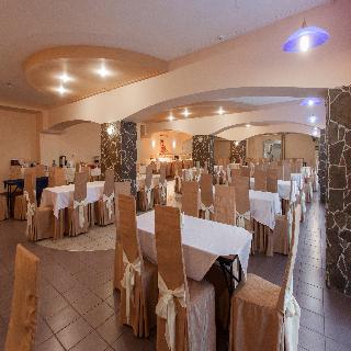 Restaurant thumbnail 8