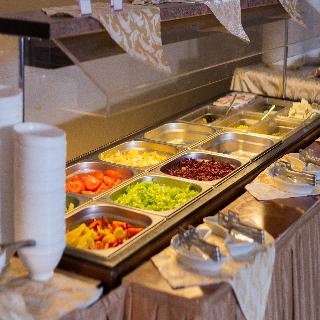 Restaurant thumbnail 18