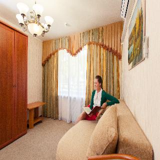 Room thumbnail 15