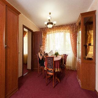 Room thumbnail 29