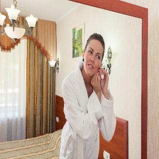 Room thumbnail 33