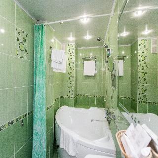 Room thumbnail 35