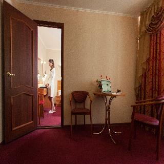 Room thumbnail 37