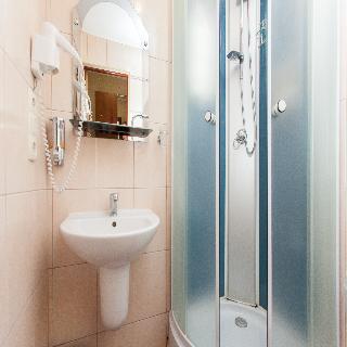 Room thumbnail 38