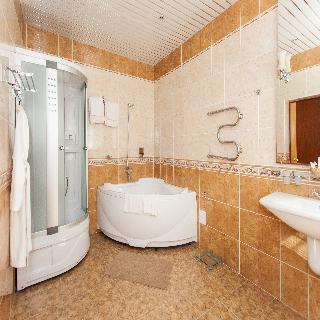 Room thumbnail 39