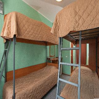 Room thumbnail 24