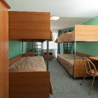 Room thumbnail 26