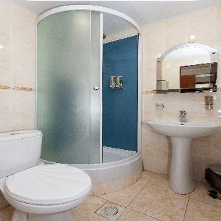 Room thumbnail 16