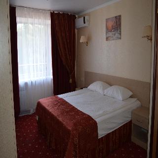 Room thumbnail 30