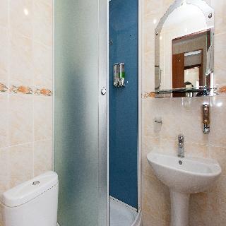 Room thumbnail 32