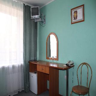 Room thumbnail 27