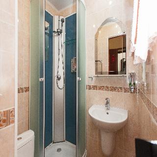 Room thumbnail 36