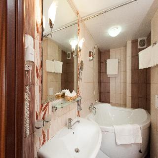 Room thumbnail 44
