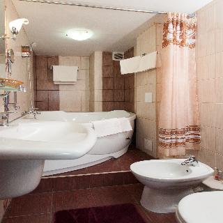 Room thumbnail 45