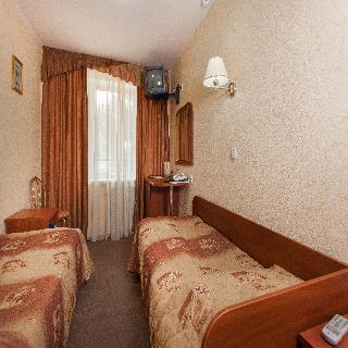 Room thumbnail 6