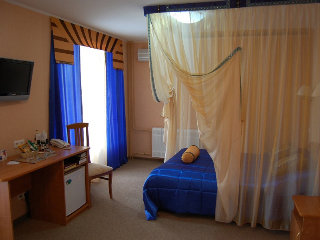 Room
 di Amaks Tourist