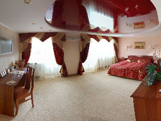 Room
 di Amaks Tourist