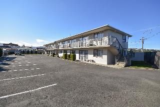 Adrian Motel