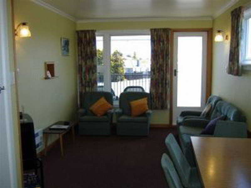 Room
 di Belle Bonne Motel