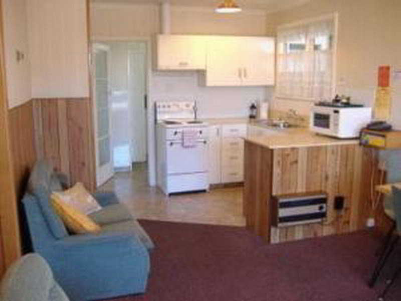 Room
 di Belle Bonne Motel