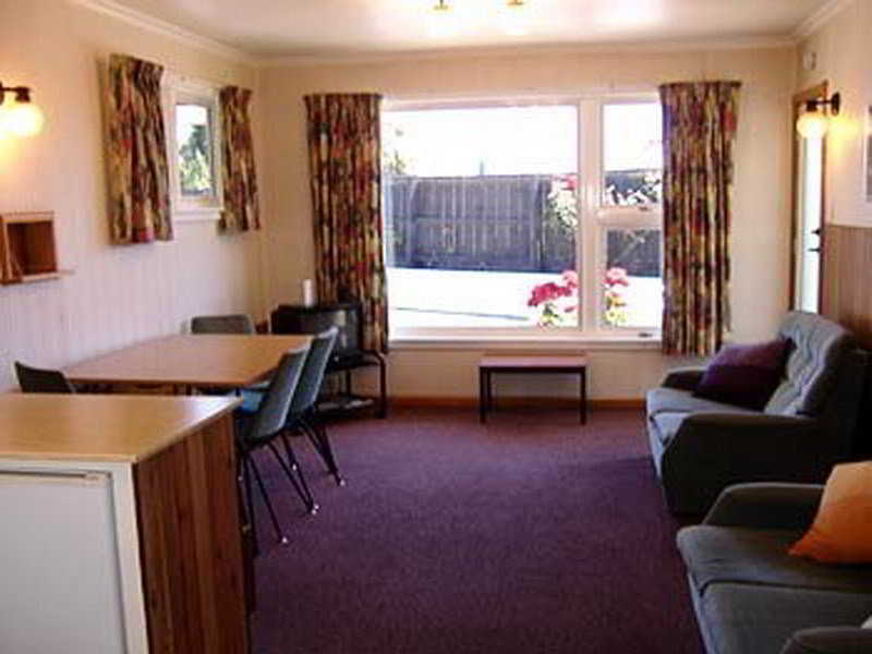 Room
 di Belle Bonne Motel