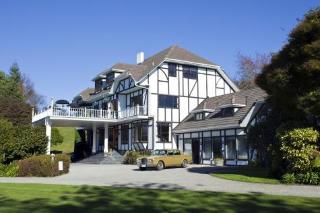 General view thumbnail 2