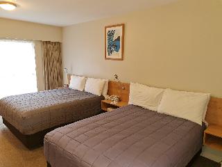 Room Room