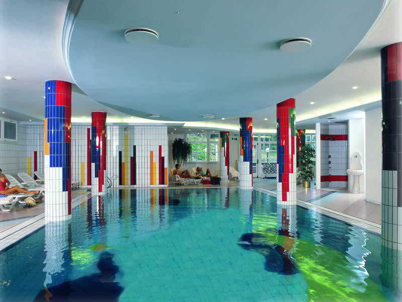 Pool thumbnail 2