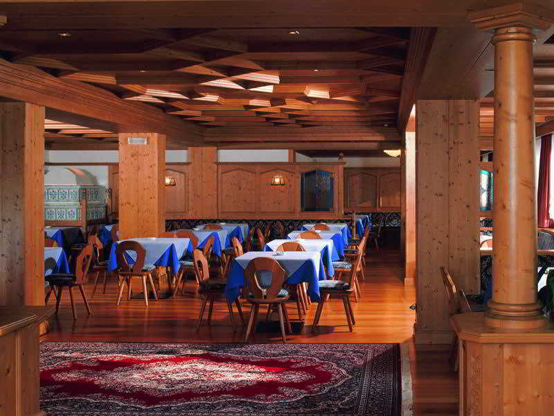 Restaurant thumbnail 6