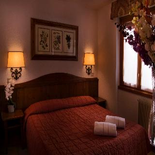 TH La Thuile - Planibel Hotel & Residence, Italian Alps